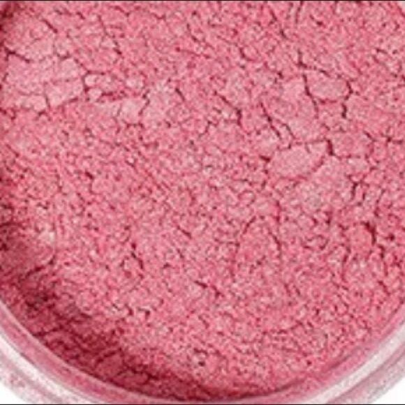 NIB Powdered Blush - Picture 3 of 4